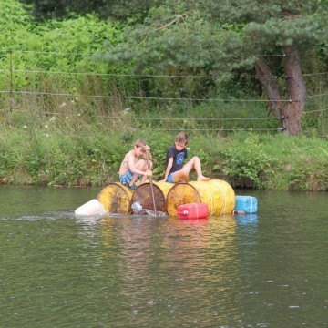 IMG 4311 - Scouts en Gidsen Zaventem 